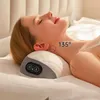 Coussin de soutien cervical en mousse à mémoire de forme, Voir les images du produit 2