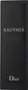 Dior (Christian Dior) Sauvage DSR M 150 ml Produktbild-Vorschau 13