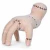 Wednesday Thing assorted plush toy 25cm Náhled obrázku produktu 2