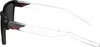 Nike NIKE LIVEFREE ICONIC EV24012 Black / grey 54/19/140 Produktbild-Vorschau 3