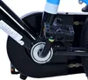 Volare Sportivo Kinderfahrrad - Jungen - 12 Zoll - Blau Produktbild-Vorschau 9