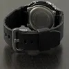 Casio - GM-2100BB-1AER - Armbanduhr - Herren - Quarz - Produktbild-Vorschau 7