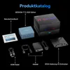 GEEKOM IT13 Mini PC, Intel i5-13600H, 16GB RAM & 1TB SSD, Produktbild-Vorschau 11
