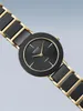 Bering Damenuhr Ceramic schwarz 11429-732 Produktbild-Vorschau 6