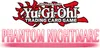 Yu-Gi-Oh! Phantom Nightmare Booster Box Produktbild-Vorschau 4