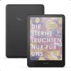Amazon Kindle Colorsoft E-Book-Reader 7" 16 GB WLAN Schwarz Produktbild-Vorschau 2
