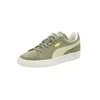 Puma Suede Classic+  Grau - Große 46 Produktbild-Vorschau 31