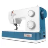 BERNETTE b05 Academy Nähmaschine mechanisch 30 Stiche 1100 Produktbild-Vorschau 13