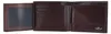 Golden Head Leder Geldbörse Colorado RFID Protect Produktbild-Vorschau 4