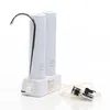 Naturewater NW-2-CTOUF waterfilter met 2 filters, voor op Productafbeelding-voorbeeld 7