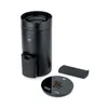 Kaffeemühle Uniform+ WSFBS-200B (schwarz, 80 Watt, Timer, Produktbild-Vorschau 5