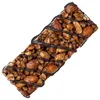 BE-KIND Protein Double Dark Chocolate Nut Voir les images du produit 2