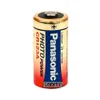 Batterie CR123A Produktbild-Vorschau 34