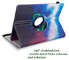 Tablet Tasche für Acer Iconia Tab P10-11 Hülle Schutzhülle Produktbild-Vorschau 4