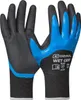 Gebol Handschuh Wet Grip L Nylon/Nitril, 266667 Produktbild-Vorschau 2