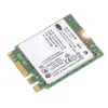 Carte WLAN pour ordinateur portable 1200 Mbit/s haut débit Voir les images du produit 2