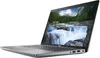 Dell Latitude 5450-03G40, Notebook Produktbild-Vorschau 3