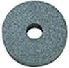 Proxxon 28310 Silicium-Carbid-Schleifscheibe, für BSG 220 Produktbild-Vorschau 1