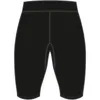 Puma Liga Baselayer Short Tight Herren - Schwarz Produktbild-Vorschau 6