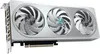 Gigabyte GeForce RTX 5060 Ti AERO OC 8G Grafikkarte – 8 GB Produktbild-Vorschau 3