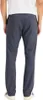 Dockers Go Airweave Chinohose Blau 33 / 32 Herren Blau 33 Produktbild-Vorschau 2