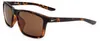 Nike VALIANT MI CW4645 Tortoise/light bone/dk brown Produktbild-Vorschau 5