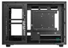 DeepCool CH260 WOOD, Micro Tower, PC, Nero, Legno, Micro Anteprima dell’immagine prodotto 6