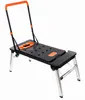 multifunktionaler Werkstatt­tisch 7in1 KD10748 Produktbild-Vorschau 4