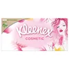 Kleenex Cosmetic Kosmetiktücher-Box Taschentücher Produktbild-Vorschau 4