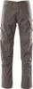 MASCOT 05279-010-18-82C60, Hosen, Unisex, 82C60, 1130 mm, Produktbild-Vorschau 1