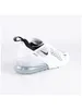 Nike Air Max 270 Sportschuhe Damen Trainingsschuhe Produktbild-Vorschau 18