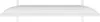 LG 32LQ63806LC Fernseher 81,3 cm (32 Zoll) Full HD Smart-TV Produktbild-Vorschau 27