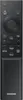 Samsung LS27BM500EU 68,6 cm (27 Zoll) 1920 x 1080 Pixel Produktbild-Vorschau 15