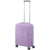 American Tourister Trolley Starvibe Spinner 55 / 20 EXP TSA Produktbild-Vorschau 8