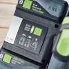 Festool Akku-Tauchsäge TSC 55 KEB-Basic, incl. Produktbild-Vorschau 40