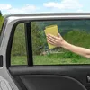 TravelKid Sun Auto-Sonnenschutz Produktbild-Vorschau 8