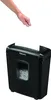 Fellowes Aktenvernichter Powershred 6M, 6 Blatt Mini-Cut Produktbild-Vorschau 4