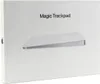Apple Magic Trackpad 2 Produktbild-Vorschau 10