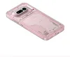 Nothing 4a, 17,2 cm (6,78 pouces), 12 Go, 256 Go, 50 MP, Voir les images du produit 7