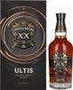 Chivas Regal ULTIS XX 20 Years Old Blended Scotch Whisky Produktbild-Vorschau 1