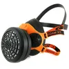 Maske 761 mit Filtern A1b1e1k1 Produktbild-Vorschau 1