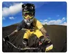 Supporto da petto GoPro per azione per tutte le videocamere Anteprima dell’immagine prodotto 5