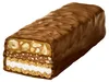 Knoppers Nussriegel mit Haselnüssen und Karamell 5er Pack Produktbild-Vorschau 2