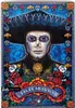 Mattel HBY10 - Barbie podpis Dia de Muertos - Ken 2022 Náhľad obrázku produktu 8