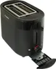 BOSCH Toaster TAT2M123 MyMoments schwarz Produktbild-Vorschau 2