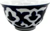 SET Samowar Holzkohle 5 L + Teekanne 0,9 L + Piala-Set Produktbild-Vorschau 4