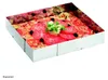Gefu bakframe G14315 Productafbeelding-voorbeeld 10