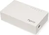 CUDY FS105D 5-Port 10/100 Desktop Switch Produktbild-Vorschau 9