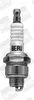 BERUDRIV Zündkerze ZM14-260 für Produktbild-Vorschau 5