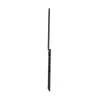 Lenovo ThinkPad P14s - Notebook 14" - 4,8 GHz 35,6 cm Anteprima dell’immagine prodotto 11